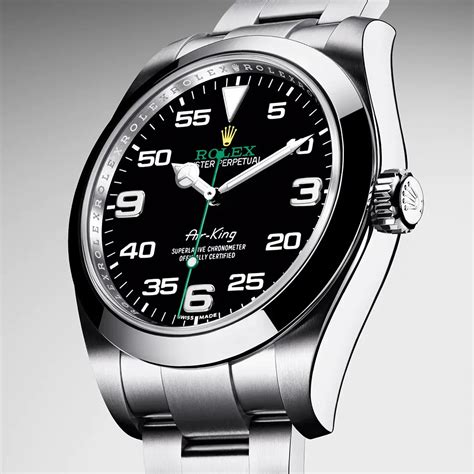 watches rolex cheap|rolex watch cheapest price.